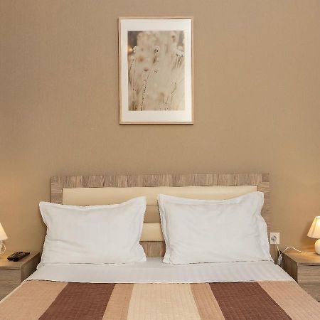 Hd Dream Apartment Tiflis Dış mekan fotoğraf
