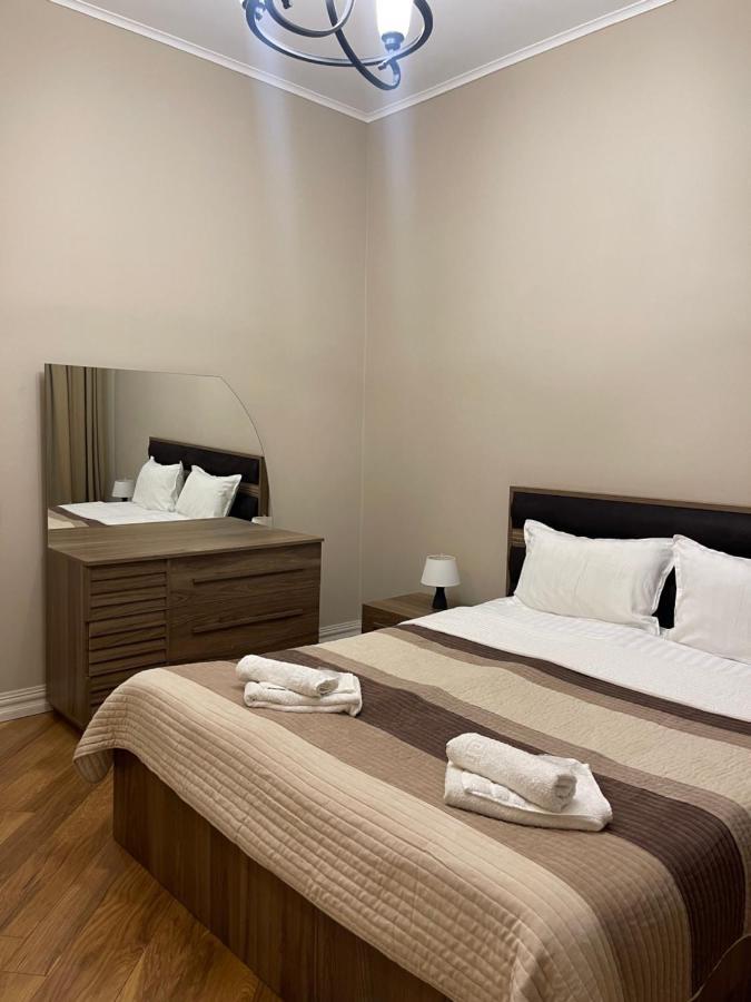 Hd Dream Apartment Tiflis Dış mekan fotoğraf